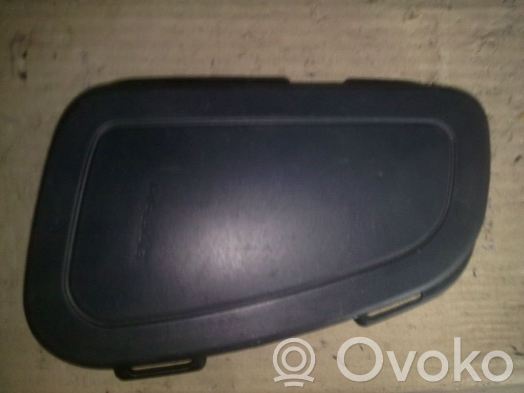 Sitz-Airbag   96574085ZE,DRT