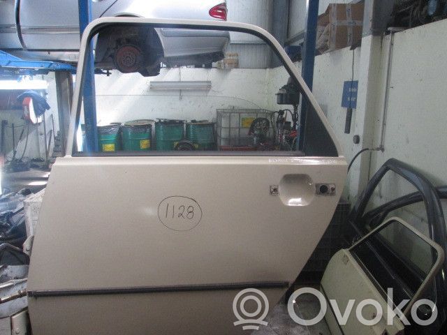 Tür hinten   REF1128