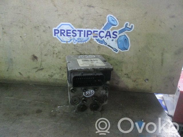 ABS Blokas   13191183,15052206