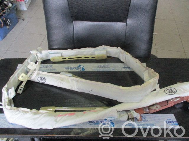 Kattoturvatyyny   J236052552,DRT