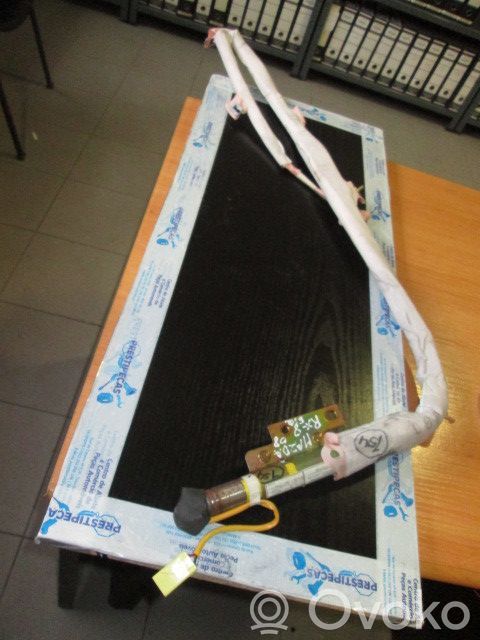 Kopfairbag   24010407705,ESQ