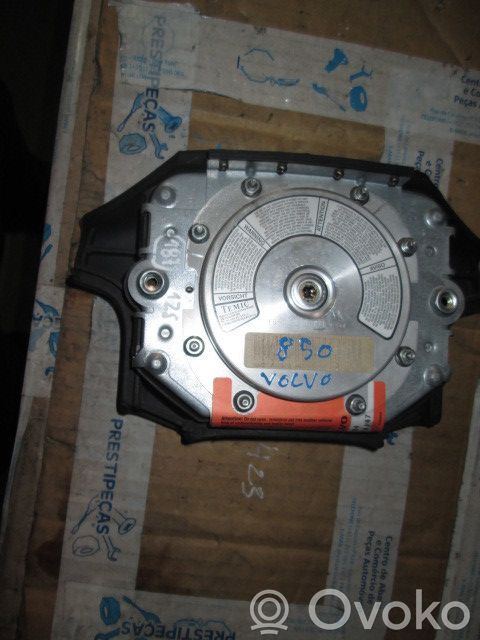 Volvo 850 Airbag volan 