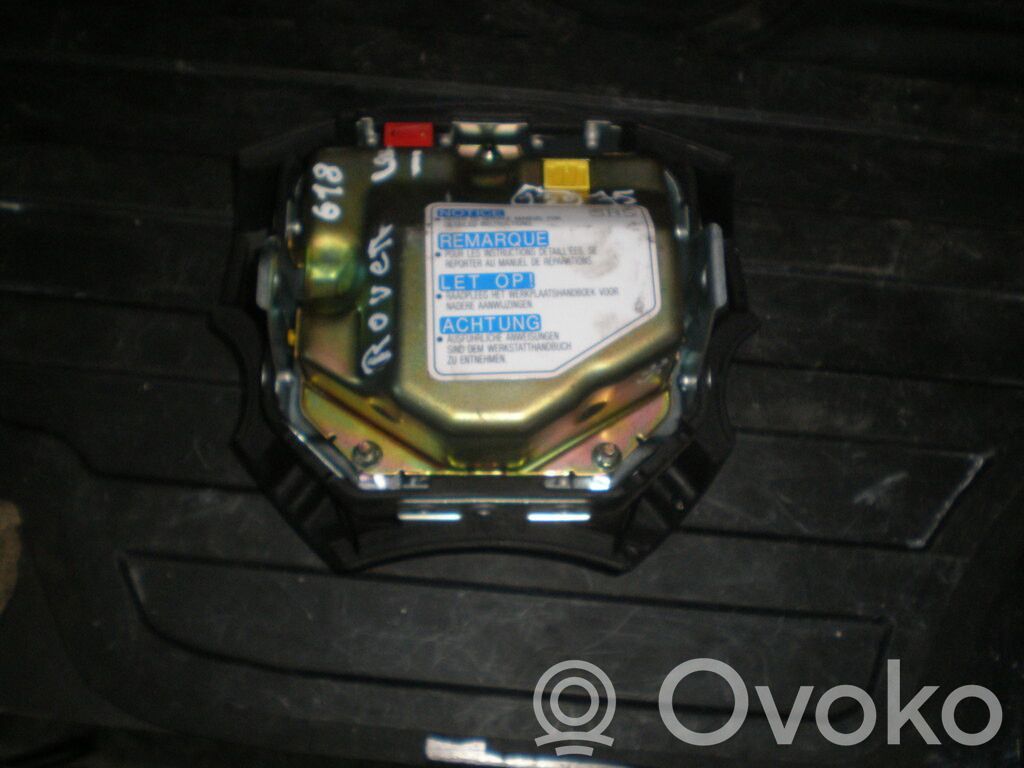 Rover 75 Airbag volan 