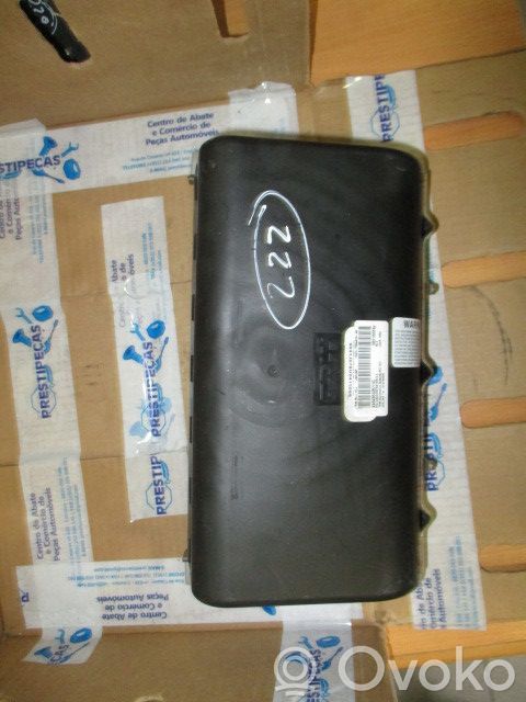Beifahrerairbag   30310004P