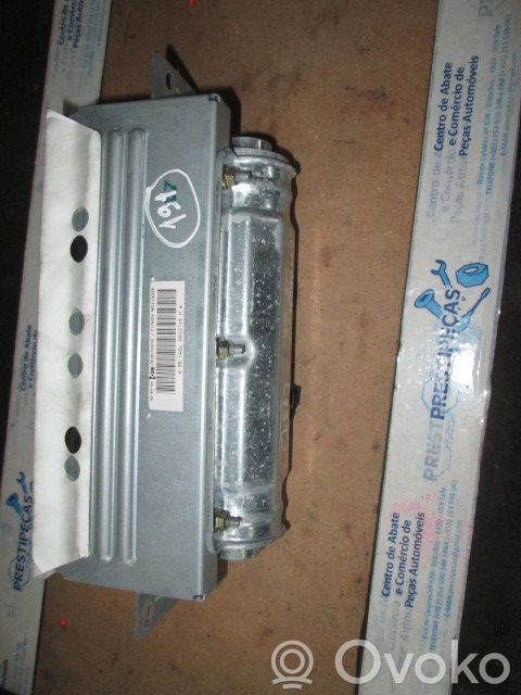 Beifahrerairbag   9651116380