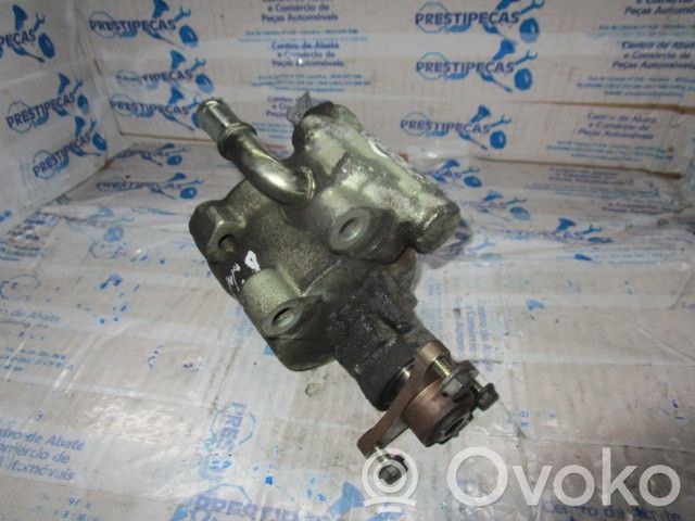 Power steering pump   7700417308