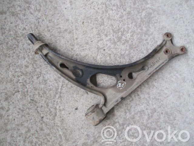 Svira   1K0407153G,FRENTEDRT