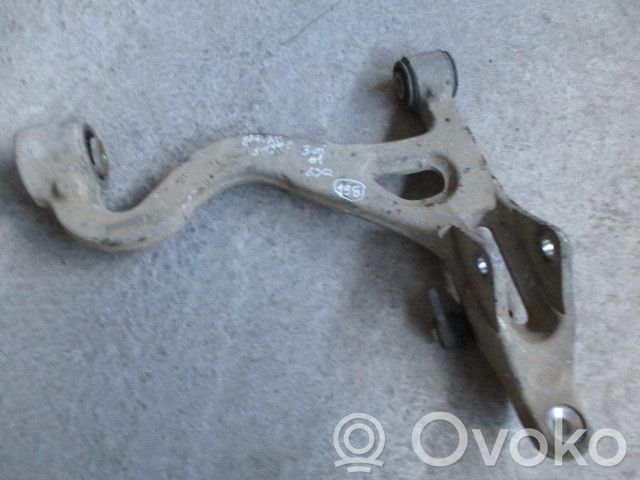 Front control arm   42C072039,FRENTEESQ