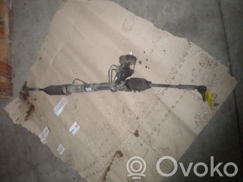 Cremallera de dirección   GM1422051C,129C0420407
