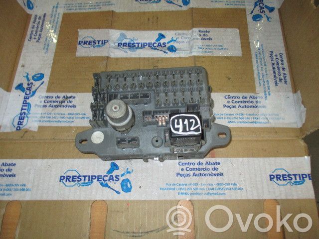 SAM control unit   213859120895