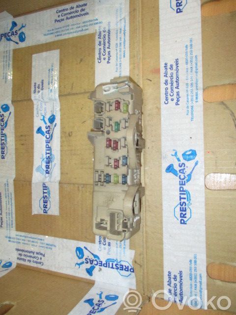 SAM control unit   9D27,0676,4898