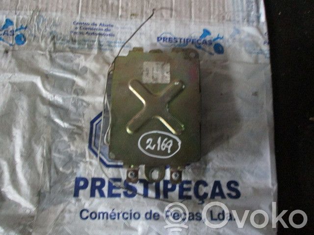 Rover 75 ABS control unit/module 