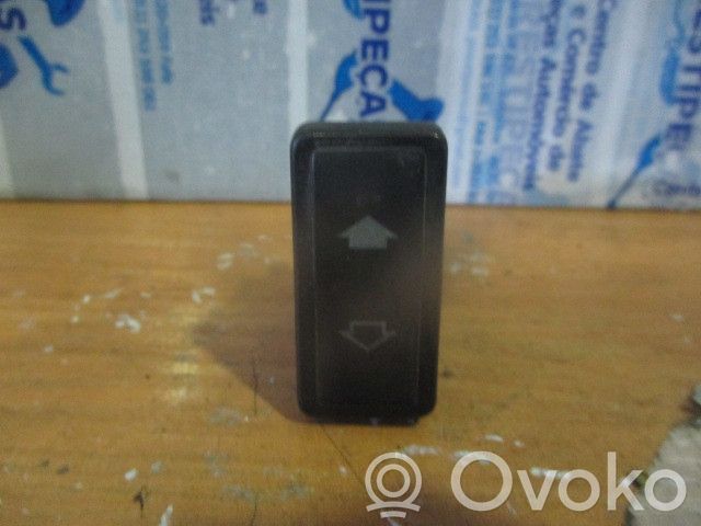 Electric window control switch   22681