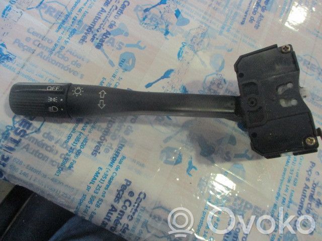 Other switches/knobs/shifts   36606E