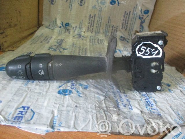 Other switches/knobs/shifts   36792D