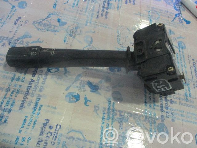 Honda CR-V Other switches/knobs/shifts 