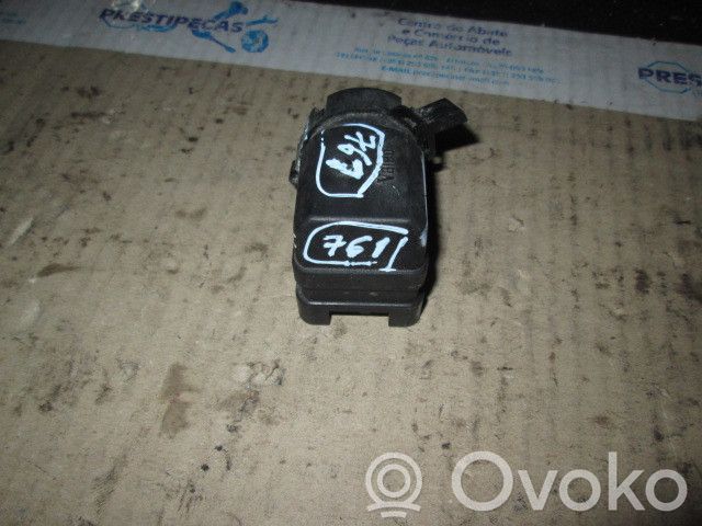 Ignition lock contact   6913965,CONTACTOCANHAO