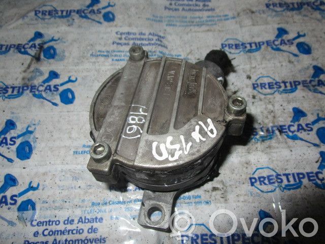 Vakuumo pompa   249423J,BARLUK