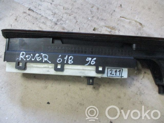 Screen/display/small screen   37DUR,52010267A,YFB100310