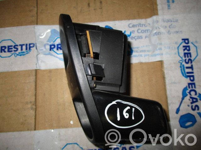 Screen/display/small screen   94520,4A001