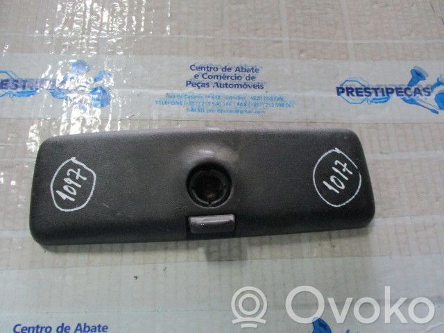 Volkswagen PASSAT B4 Rear view mirror (interior) 