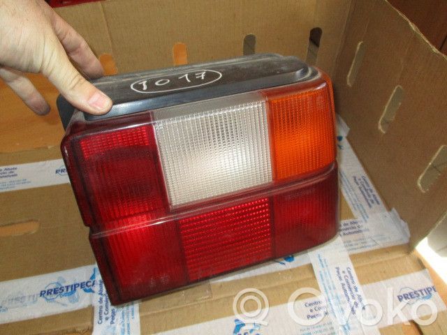 Rear/tail lights   REF1017