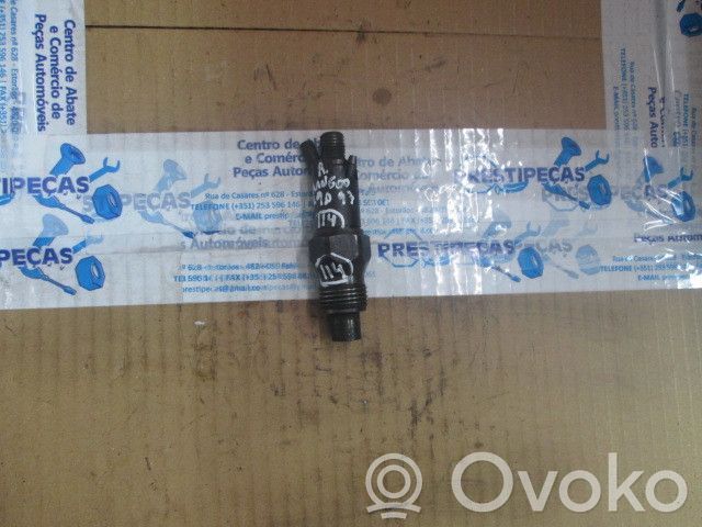 Sprausla (-i)   LCR67354C