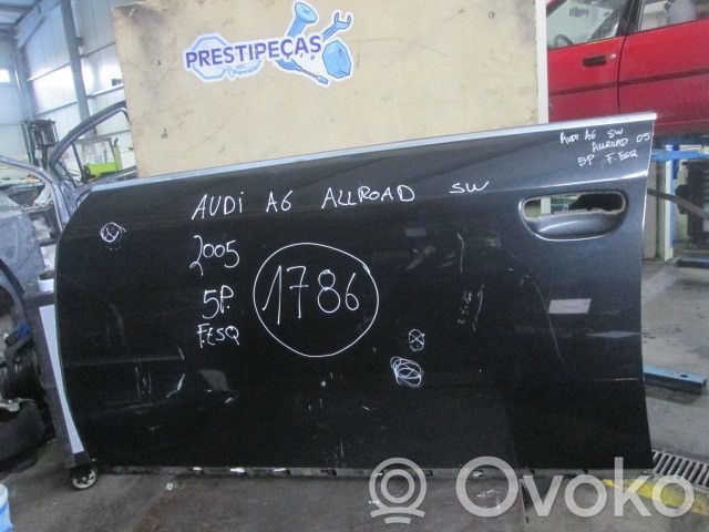 Дверь   POR1786