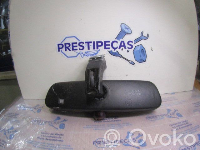 Galinio vaizdo veidrodis (salone)   913444002