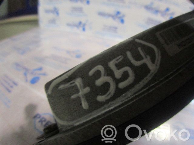 Lastre de faros xenón   HID120719534
