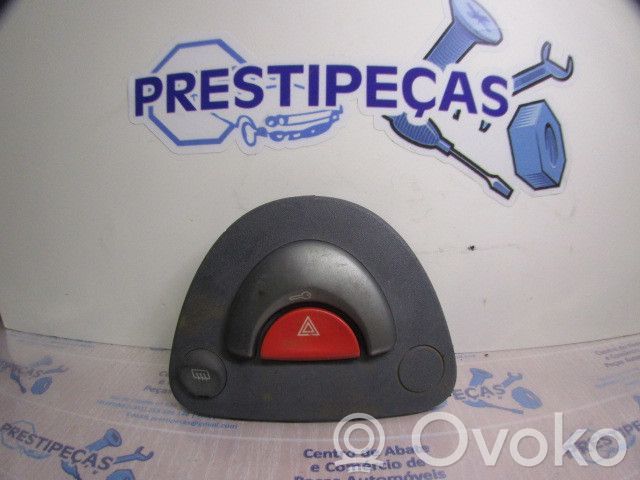Interruptor de control multifunción   INTER5448