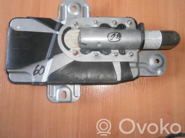 Seitenairbag   30821743708X,ESQ