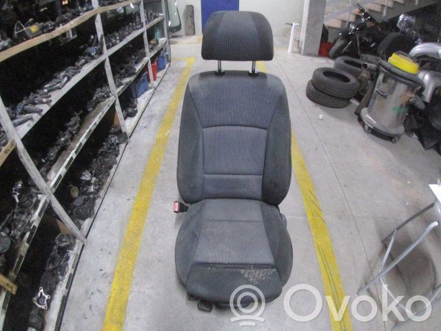 Seat set   INTBAN345