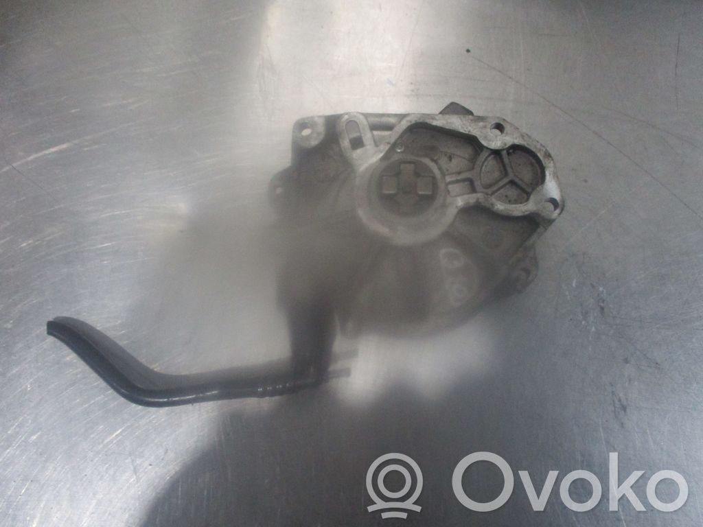 Bomba de vacío   9140300244