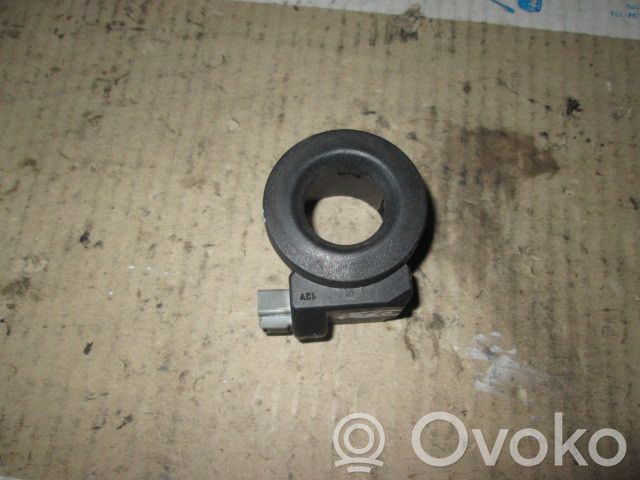 Ignition-blocking relay   143408