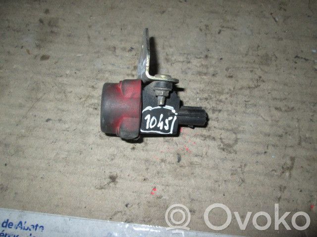 Multifunctional control switch/knob   7700418704,CORTECOMBUSTIVEL