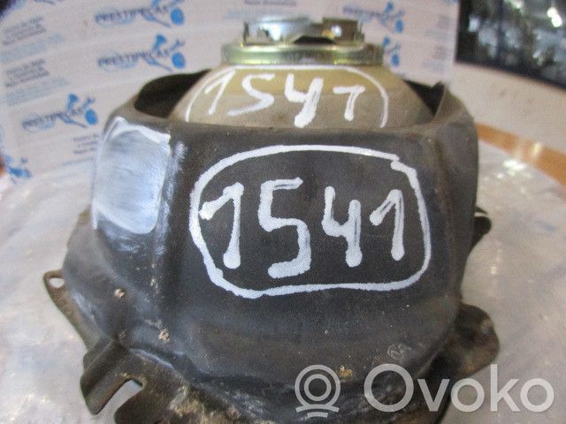 Nissan King Cab Phare frontale 