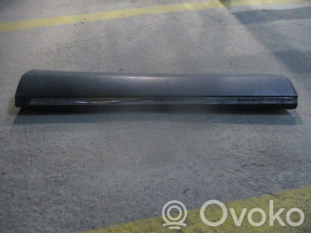 Порог   9650234377