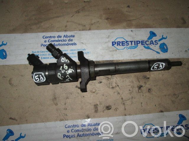 Sprausla (-i)   0445110188