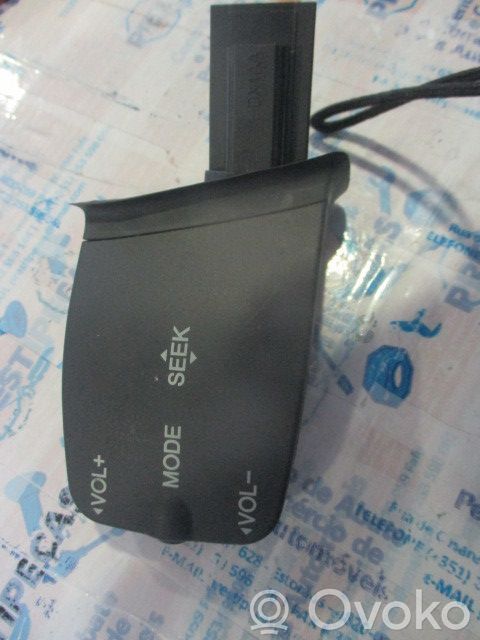 Other switches/knobs/shifts   3M5T14K147AD,RADIOCONTROLO
