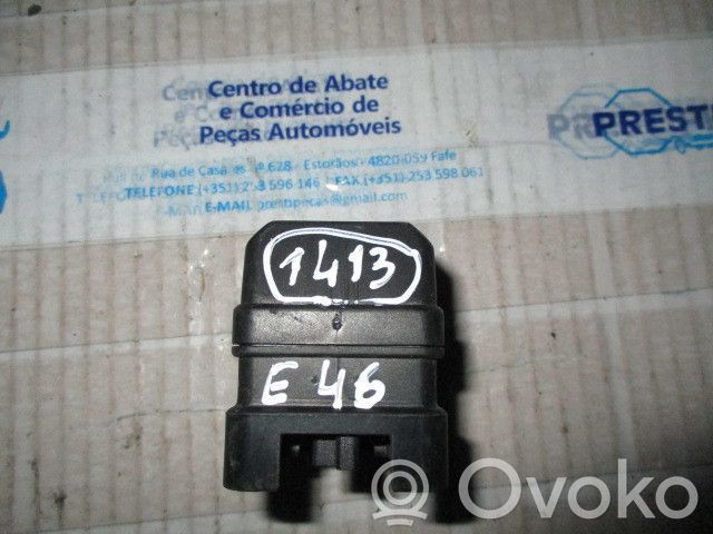 Ignition lock contact   6901961,CONTACTOCANHAO
