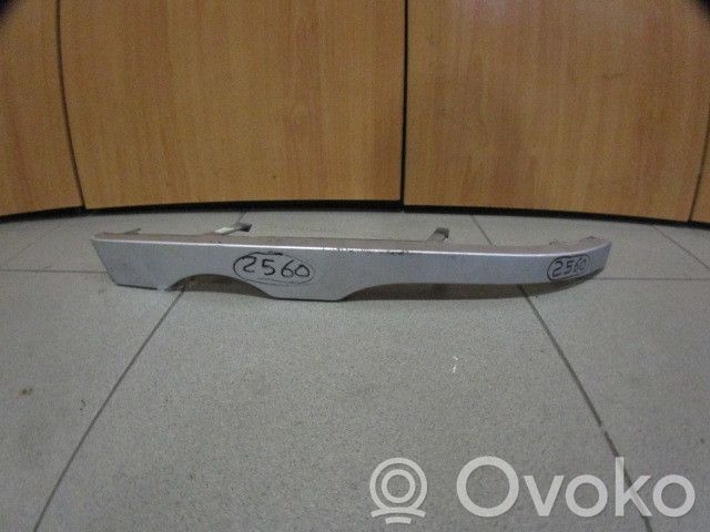 Under headlight/headlamp trim   51138208678