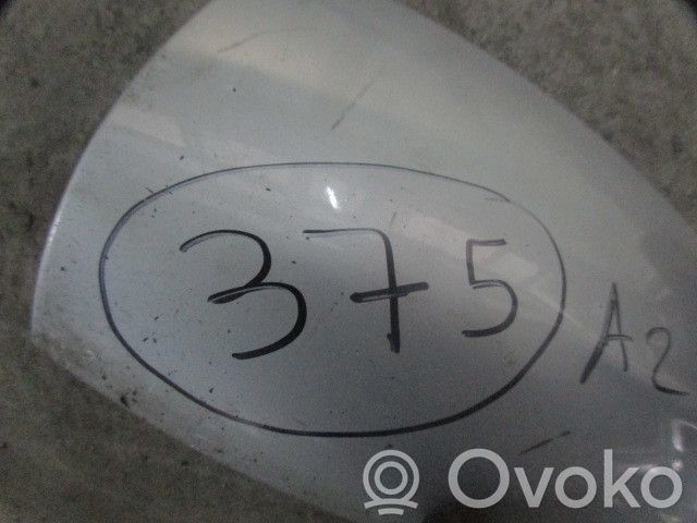 Listón   51718226118
