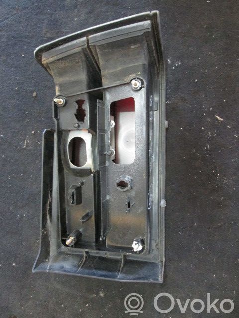 Rover 200 XV Lampă spate în capacul portbagajului 