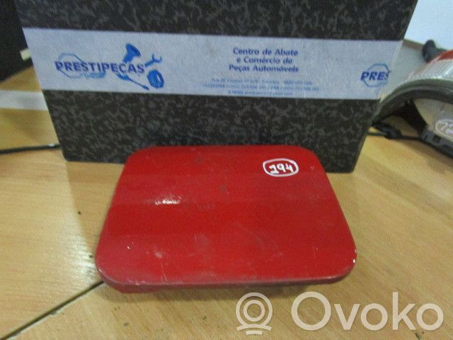 Rover Rover Fuel tank cap 