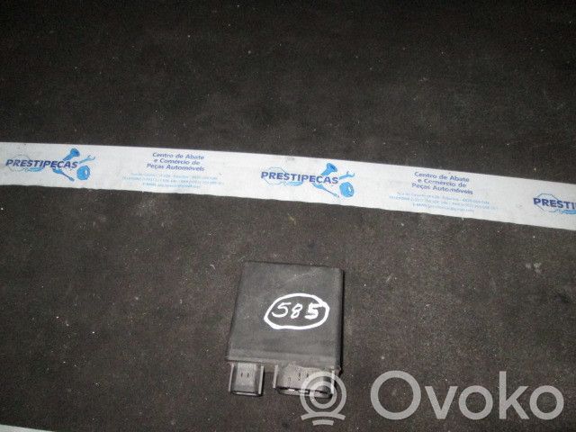 Multifunctional control switch/knob   YWB100720