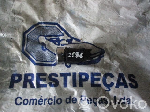 Engine start stop button switch   AM5T11572AA,BOTAOARRANQUE