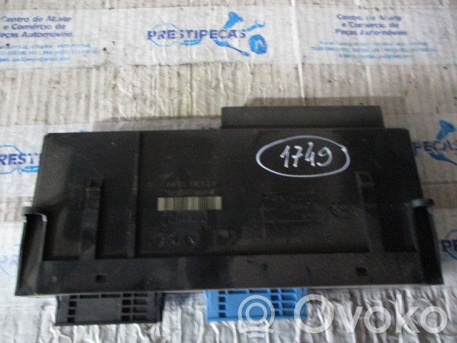 Komforto modulis   61356968836