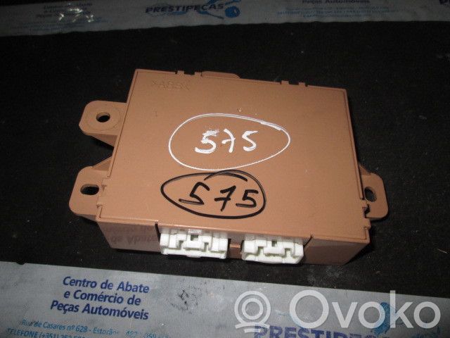 Komforto modulis   1773007232