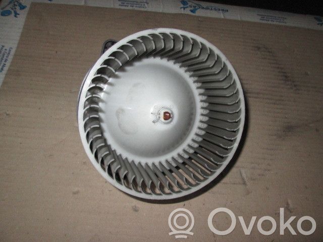 Heater fan/blower   872700,0371